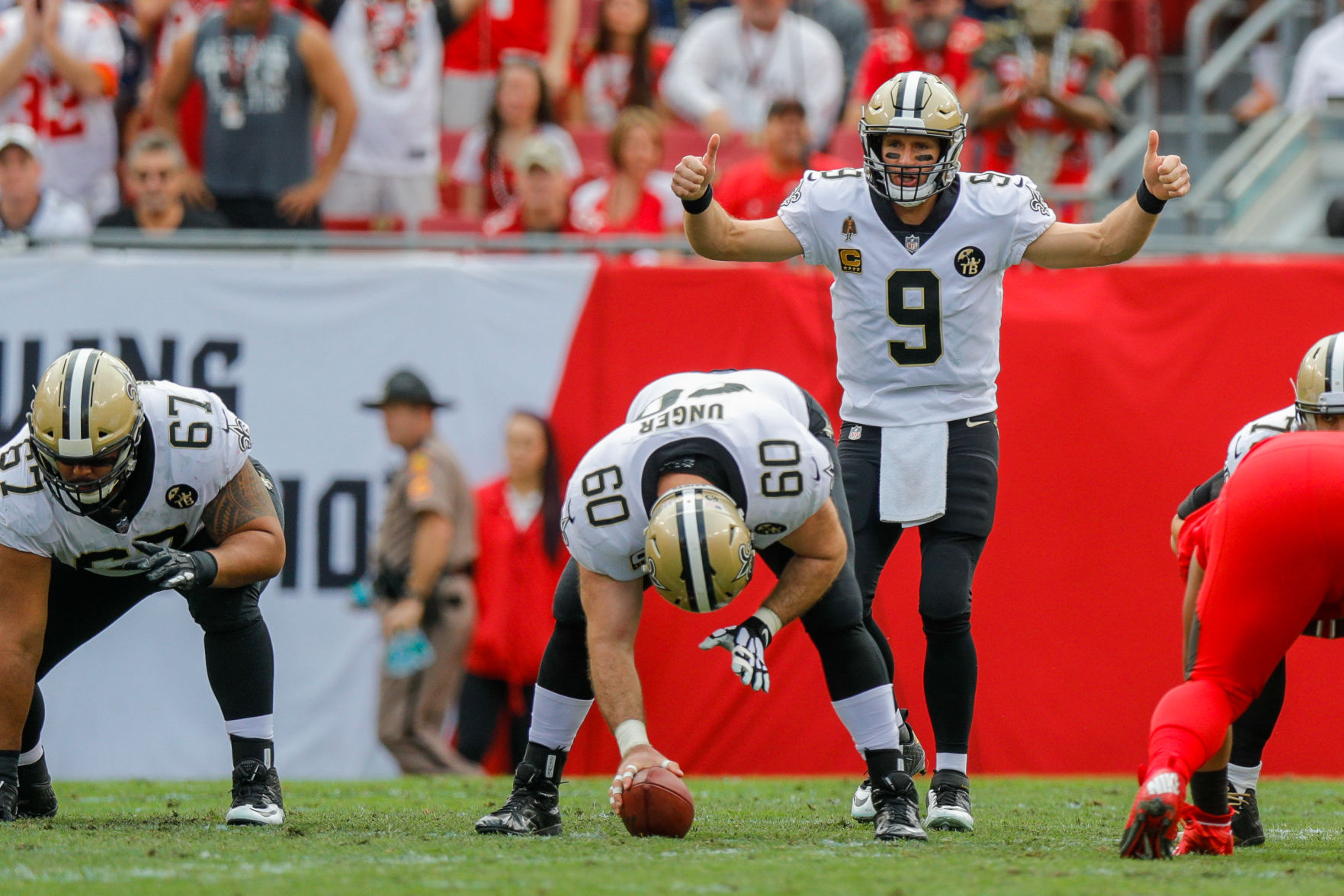saintsbucs59.121018
